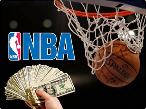 nba spread betting